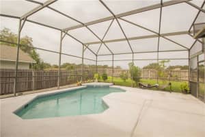 8225 Wellsmere Cir, Orlando, FL 32835, Sold 03/23/18