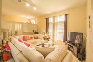 8225 Wellsmere Cir, Orlando, FL 32835, Sold 03/23/18