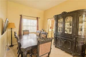 8225 Wellsmere Cir, Orlando, FL 32835, Sold 03/23/18
