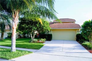 469 Amethyst Way, Lake Mary, FL 32746, Sold 11/14/17