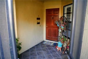 469 Amethyst Way, Lake Mary, FL 32746, Sold 11/14/17