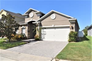 14931 Stonebriar Way, Orlando, FL 32826, Sold 02/28/18