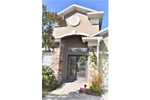 14931 Stonebriar Way, Orlando, FL 32826, Sold 02/28/18