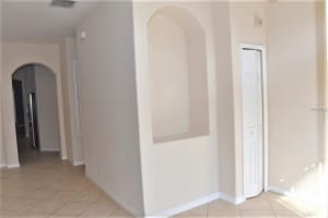 14931 Stonebriar Way, Orlando, FL 32826, Sold 02/28/18