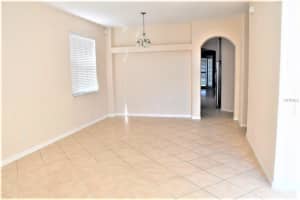 14931 Stonebriar Way, Orlando, FL 32826, Sold 02/28/18