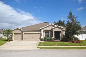 620 Meadow Sage Dr, DeLand, FL 32724, Sold 12/11/17