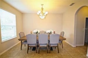 620 Meadow Sage Dr, DeLand, FL 32724, Sold 12/11/17