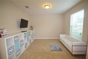 620 Meadow Sage Dr, DeLand, FL 32724, Sold 12/11/17
