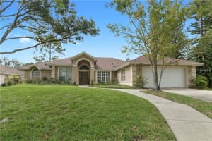 9834 Bay Vista Estates Blvd, Orlando, FL 32836, Sold 11/17/17