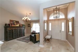 9834 Bay Vista Estates Blvd, Orlando, FL 32836, Sold 11/17/17