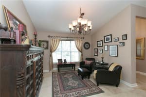 9834 Bay Vista Estates Blvd, Orlando, FL 32836, Sold 11/17/17