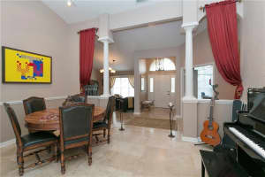 9834 Bay Vista Estates Blvd, Orlando, FL 32836, Sold 11/17/17