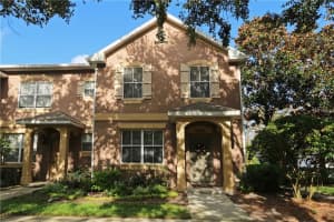 8844 Danforth Dr, Windermere, FL 34786, Sold 11/14/17
