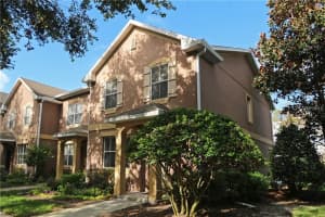 8844 Danforth Dr, Windermere, FL 34786, Sold 11/14/17