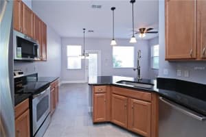 8844 Danforth Dr, Windermere, FL 34786, Sold 11/14/17