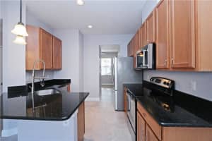 8844 Danforth Dr, Windermere, FL 34786, Sold 11/14/17
