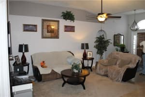 1918 Corner Meadow Cir, Orlando, FL 32820, Sold 02/21/18