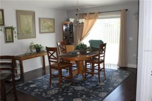 1918 Corner Meadow Cir, Orlando, FL 32820, Sold 02/21/18