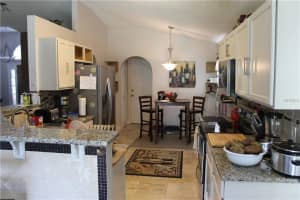 1918 Corner Meadow Cir, Orlando, FL 32820, Sold 02/21/18