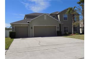 1592 Silk Tree Cir, Sanford, FL 32773, Sold 05/30/18