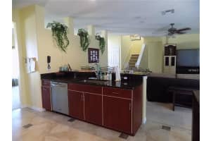 1592 Silk Tree Cir, Sanford, FL 32773, Sold 05/30/18