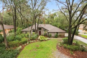 1353 Deer Lake Cir, Apopka, FL 32712, Sold 12/19/17