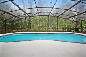 1353 Deer Lake Cir, Apopka, FL 32712, Sold 12/19/17