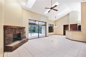 1353 Deer Lake Cir, Apopka, FL 32712, Sold 12/19/17