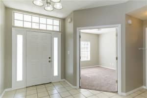 2231 Barkwood Ct, Lake Mary, FL 32746, Sold 02/16/18