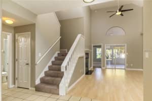 2231 Barkwood Ct, Lake Mary, FL 32746, Sold 02/16/18