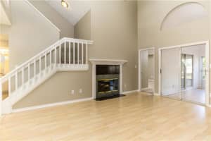 2231 Barkwood Ct, Lake Mary, FL 32746, Sold 02/16/18