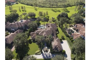 11144 Bridge House Rd, Windermere, FL 34786, Sold 12/15/17