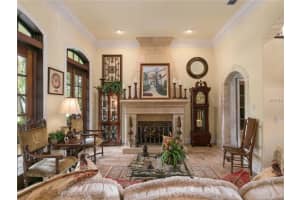 11144 Bridge House Rd, Windermere, FL 34786, Sold 12/15/17