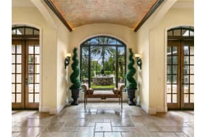 11144 Bridge House Rd, Windermere, FL 34786, Sold 12/15/17