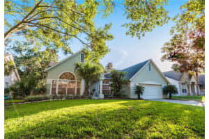 7912 Bridgestone Dr, Orlando, FL 32835, Sold 03/19/18