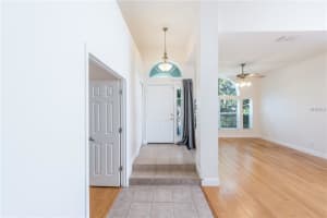 7912 Bridgestone Dr, Orlando, FL 32835, Sold 03/19/18