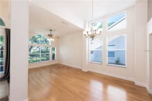 7912 Bridgestone Dr, Orlando, FL 32835, Sold 03/19/18