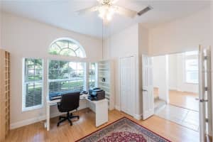 7912 Bridgestone Dr, Orlando, FL 32835, Sold 03/19/18