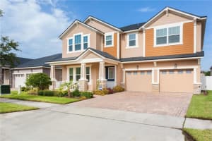4971 Longmeadow Park St, Orlando, FL 32811, Sold 10/17/18