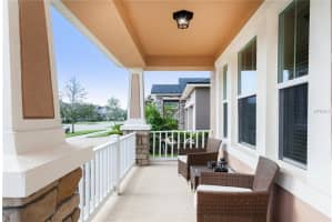 4971 Longmeadow Park St, Orlando, FL 32811, Sold 10/17/18