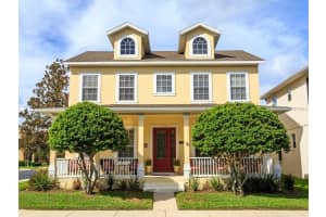 112 Avery Lake Dr, Winter Springs, FL 32708, Sold 01/17/18