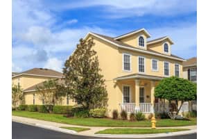 112 Avery Lake Dr, Winter Springs, FL 32708, Sold 01/17/18