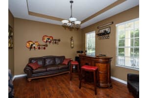 112 Avery Lake Dr, Winter Springs, FL 32708, Sold 01/17/18