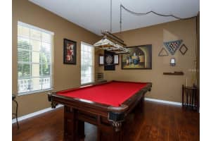 112 Avery Lake Dr, Winter Springs, FL 32708, Sold 01/17/18