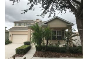 13523 Bramham Ln, Windermere, FL 34786, Sold 12/31/17