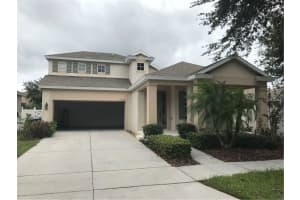13523 Bramham Ln, Windermere, FL 34786, Sold 12/31/17