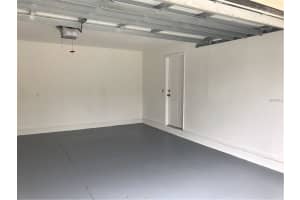 13523 Bramham Ln, Windermere, FL 34786, Sold 12/31/17