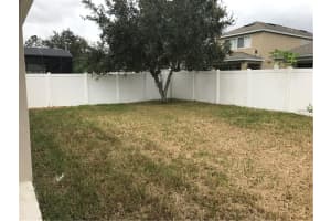 13523 Bramham Ln, Windermere, FL 34786, Sold 12/31/17
