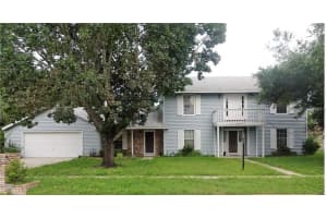 4057 Gallagher Loop, Casselberry, FL 32707, Sold 12/12/17