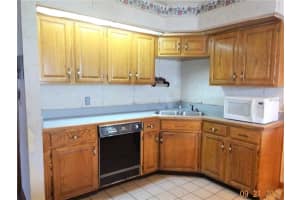 4057 Gallagher Loop, Casselberry, FL 32707, Sold 12/12/17